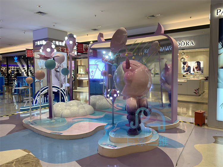 建筑沙盤模型制作的表現形式？